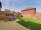 Thumbnail Detached house for sale in Broad Drive, Boughton Monchelsea