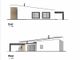 Thumbnail Detached house for sale in Plot 2, Daviot Heights, Inverness.
