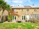 Thumbnail End terrace house for sale in Harris Road, Newport, Isle Of Wight