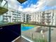 Thumbnail Flat for sale in Quadrant Court, Empire Way