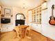 Thumbnail Terraced house for sale in Linscott Road, Sheffield