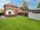 Thumbnail Semi-detached house for sale in Springfield Road, Newcastle Upon Tyne