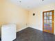 Thumbnail Semi-detached house for sale in Ennerdale Road, Sherwood Dales, Nottingham