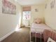 Thumbnail Terraced house to rent in Newhampton Road East, Wolverhampton, West Midlands