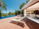 Thumbnail Villa for sale in Cap Martinet, Ibiza, Ibiza