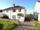 Thumbnail Semi-detached house for sale in Mancroft Avenue, Bristol