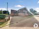 Thumbnail Flat to rent in Meadow Bank, Police Station Road, West Malling, Kent