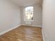 Thumbnail Flat to rent in Kirkdale, Sydenham
