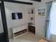 Thumbnail Terraced house to rent in Lower Chapel Street, Looe