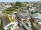 Thumbnail Detached bungalow for sale in Davies Avenue, Paignton