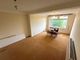 Thumbnail Semi-detached house to rent in Canterbury Road, Hale, Altrincham