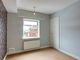 Thumbnail Terraced house to rent in Cross London Street, New Whittington, Chesterfield, Derbyshire