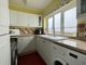 Thumbnail Bungalow for sale in Hyperion Avenue, Polegate, East Sussex