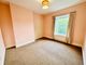 Thumbnail End terrace house for sale in Wood Street, Longwood, Huddersfield