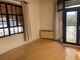 Thumbnail Flat to rent in North Quay, Liverpool
