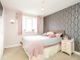Thumbnail Semi-detached house for sale in Southmoor Lane, Armthorpe, Doncaster, South Yorkshire