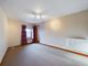 Thumbnail End terrace house for sale in Wren Cottage, 6 Back Row, Rattray, Blairgowrie, Perthshire