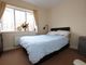 Thumbnail Town house for sale in Forestdale Way, Wrose, Shipley