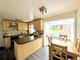 Thumbnail Detached house for sale in Chaucer Crescent, Kidderminster, Worcestershire