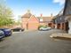 Thumbnail Flat for sale in Church Street, Bocking, Braintree