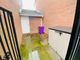 Thumbnail Link-detached house for sale in Constantine Way, Bilston