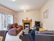 Thumbnail Detached house for sale in Temple Crescent, Oxley Park, Milton Keynes