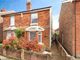 Thumbnail Semi-detached house for sale in Nelson Road, Tunbridge Wells