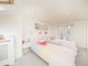 Thumbnail Terraced house for sale in Westfields Avenue, Barnes, London