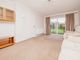 Thumbnail Semi-detached bungalow for sale in Shortlands, Ipswich