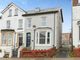 Thumbnail End terrace house for sale in Adelaide Street, Blackpool, Lancashire
