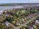 Thumbnail Detached house for sale in Ward Avenue, Cowes