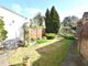Thumbnail Semi-detached house for sale in Ranleigh Gardens, Bexleyheath