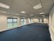 Thumbnail Office to let in Coped Hall, Royal Wootton Bassett, Swindon