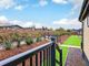 Thumbnail Mobile/park home for sale in Edingworth Road, Edingworth, Weston-Super-Mare