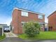 Thumbnail Detached house for sale in Oakworth Grove, Halfway, Sheffield, South Yorkshire