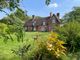 Thumbnail Cottage for sale in Brimslade, Marlborough