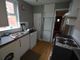 Thumbnail Terraced house to rent in Springbank Crescent, Leeds