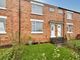 Thumbnail Terraced house for sale in Briar Avenue, Houghton Le Spring
