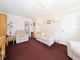 Thumbnail Link-detached house for sale in Selsdon Close, Kidderminster