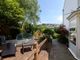 Thumbnail Flat for sale in North Road, Looe, Cornwall