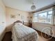 Thumbnail Detached bungalow for sale in The Pippins, Billingham