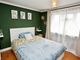 Thumbnail Semi-detached house for sale in Redhouse Park Gardens, Gosport, Hampshire
