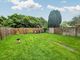 Thumbnail Semi-detached house for sale in The Hiron, Cheylesmore