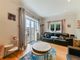 Thumbnail Detached house for sale in Old Watercress Walk, Carshalton Village