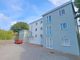 Thumbnail Flat for sale in Strawberry Lane, Redruth