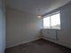 Thumbnail Flat to rent in Eaton Road, Hove