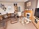 Thumbnail Bungalow for sale in Banksfield Crescent, Yeadon, Leeds