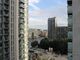 Thumbnail Flat for sale in Pan Peninsula (West Tower), Canary Wharf, London