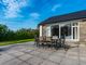 Thumbnail Detached bungalow for sale in Reynoldston, Swansea