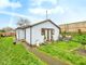 Thumbnail Bungalow for sale in Orchard Crescent, Plymouth, Devon